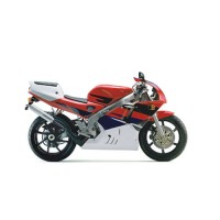 Verkleidung Honda NSR250