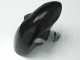 Blau Schwarz Suzuki GSXR 1000 K5 2005-2006 Verkleidungen Blau Schwarz Suzuki GSXR 1000 K5 2005-2006 Verkleidungen