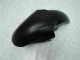 Blau Schwarz Yamaha R6 1998-2002 Verkleidungen Blau Schwarz Yamaha R6 1998-2002 Verkleidungen