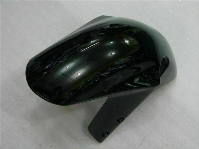 Blau Suzuki GSXR 600 / 750 K1 K2 K3 2001-2003 Verkleidungen Blau Suzuki GSXR 600 / 750 K1 K2 K3 2001-2003 Verkleidungen