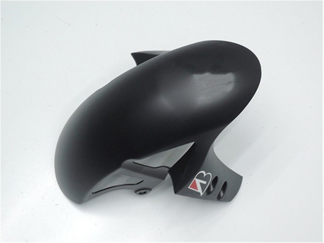 Blau Weiß Schwarz Yamaha R1 2012-2014 Verkleidungen Blau Weiß Schwarz Yamaha R1 2012-2014 Verkleidungen