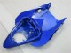 Blau Weiß Schwarz Yamaha R6 2008-2016 Verkleidungen Blau Weiß Schwarz Yamaha R6 2008-2016 Verkleidungen