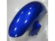 Blau Weiß Yamaha R6 2006-2007 Verkleidungen & Plastik Blau Weiß Yamaha R6 2006-2007 Verkleidungen & Plastik