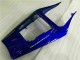 Blau Yamaha R1 2002-2003 Verkleidungen Blau Yamaha R1 2002-2003 Verkleidungen