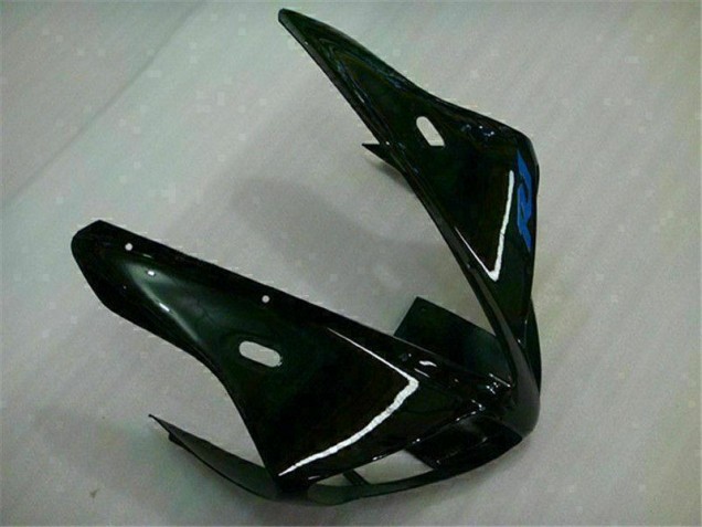 Blau Yamaha R1 2002-2003 Vollverkleidung Blau Yamaha R1 2002-2003 Vollverkleidung