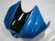 Blau Yamaha R1 2004-2006 Vollverkleidung Blau Yamaha R1 2004-2006 Vollverkleidung
