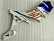 Blau Yamaha R1 2007-2008 Verkleidungen & Plastik Blau Yamaha R1 2007-2008 Verkleidungen & Plastik