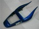 Blau Yamaha R6 1998-2002 Verkleidungen Blau Yamaha R6 1998-2002 Verkleidungen