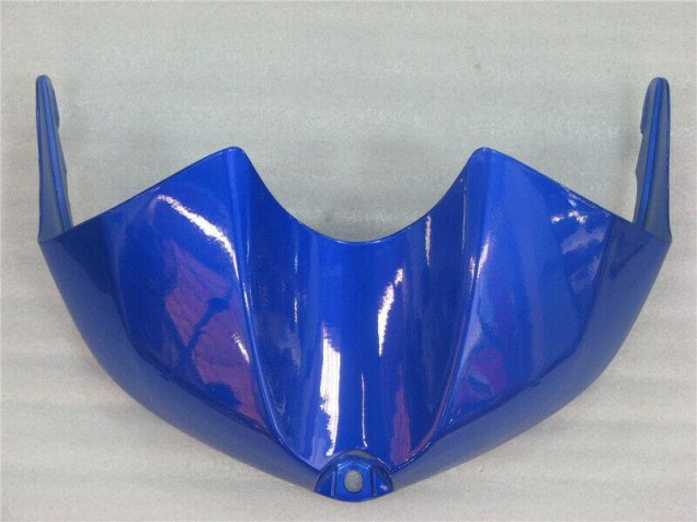 Blau Yamaha R6 2008-2016 Verkleidungen Blau Yamaha R6 2008-2016 Verkleidungen
