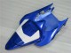 Blau Yamaha R6 2008-2016 Verkleidungen & Plastik Blau Yamaha R6 2008-2016 Verkleidungen & Plastik