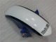 Blau Yamaha R6 2008-2016 Vollverkleidung Blau Yamaha R6 2008-2016 Vollverkleidung