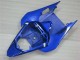 Blau Yamaha R6 2008-2016 Vollverkleidung Blau Yamaha R6 2008-2016 Vollverkleidung