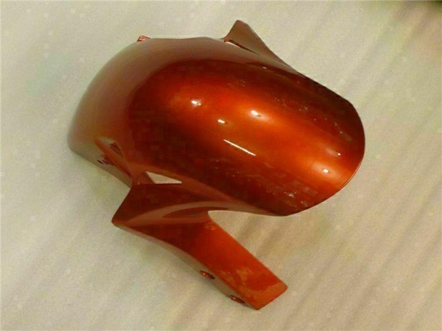 Braun Honda CBR 1000 RR 2006-2007 Verkleidungen Braun Honda CBR 1000 RR 2006-2007 Verkleidungen
