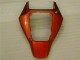 Braun Honda CBR 1000 RR 2006-2007 Verkleidungen Braun Honda CBR 1000 RR 2006-2007 Verkleidungen