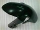 Gelb Schwarz Suzuki GSXR 1000 K5 2005-2006 Verkleidungen Gelb Schwarz Suzuki GSXR 1000 K5 2005-2006 Verkleidungen