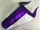 Gelb Suzuki GSXR 600 / 750 K1 K2 K3 2001-2003 Verkleidungen Gelb Suzuki GSXR 600 / 750 K1 K2 K3 2001-2003 Verkleidungen