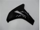 Glänzend Schwarz Honda CBR 1000 RR 2008-2011 Vollverkleidung Glänzend Schwarz Honda CBR 1000 RR 2008-2011 Vollverkleidung