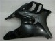 Glänzend Schwarz Honda CBR 600 F3 1995-1998 Verkleidungen Glänzend Schwarz Honda CBR 600 F3 1995-1998 Verkleidungen