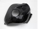 Glänzend Schwarz Honda CBR 600 RR 2007-2008 Verkleidungen Glänzend Schwarz Honda CBR 600 RR 2007-2008 Verkleidungen