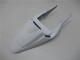 Glänzend Weiß Honda CBR 600 RR 2003-2004 Verkleidungen Glänzend Weiß Honda CBR 600 RR 2003-2004 Verkleidungen