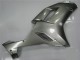 Grau Kawasaki ZX6R 2007-2008 Verkleidungen Grau Kawasaki ZX6R 2007-2008 Verkleidungen