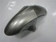 Grau Kawasaki ZX6R 2007-2008 Verkleidungen Grau Kawasaki ZX6R 2007-2008 Verkleidungen
