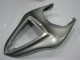 Grau Kawasaki ZX6R 2007-2008 Verkleidungen Grau Kawasaki ZX6R 2007-2008 Verkleidungen