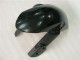 Grau Schwarz Suzuki GSXR 1000 K5 2005-2006 Verkleidungen Grau Schwarz Suzuki GSXR 1000 K5 2005-2006 Verkleidungen