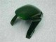 Grün Honda CBR 600 RR 2009-2012 Verkleidungen Grün Honda CBR 600 RR 2009-2012 Verkleidungen