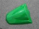 Grün Kawasaki EX250 2008-2012 Verkleidung Grün Kawasaki EX250 2008-2012 Verkleidung