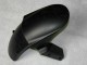 Grün Schwarz Weiß 25 Kawasaki ZX6R 2009-2012 Verkleidungen Grün Schwarz Weiß 25 Kawasaki ZX6R 2009-2012 Verkleidungen