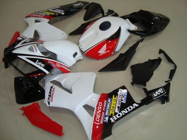 Lee Honda CBR 600 RR 2005-2006 Verkleidungen
