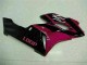 Lila Honda CBR 1000 RR 2004-2005 Verkleidungen Lila Honda CBR 1000 RR 2004-2005 Verkleidungen