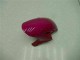 Lila Honda CBR 1000 RR 2004-2005 Verkleidungen Lila Honda CBR 1000 RR 2004-2005 Verkleidungen