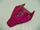 Lila Honda CBR 1000 RR 2004-2005 Verkleidungen Lila Honda CBR 1000 RR 2004-2005 Verkleidungen