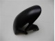 Matt Schwarz Honda CBR 600 RR 2013-2021 Verkleidungen Matt Schwarz Honda CBR 600 RR 2013-2021 Verkleidungen