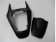 Matt Schwarz Honda CBR 600 RR 2013-2021 Verkleidungen Matt Schwarz Honda CBR 600 RR 2013-2021 Verkleidungen