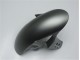 Mattgrauschwarz Yamaha R1 2012-2014 Verkleidungen Mattgrauschwarz Yamaha R1 2012-2014 Verkleidungen