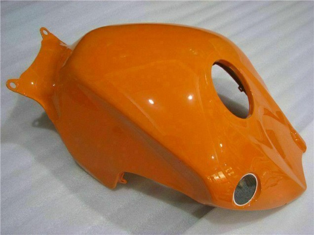 Orange Repsol 93 Honda CBR 1000 RR 2012-2016 Verkleidungen Orange Repsol 93 Honda CBR 1000 RR 2012-2016 Verkleidungen