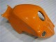 Orange Repsol 93 Honda CBR 1000 RR 2012-2016 Verkleidungen Orange Repsol 93 Honda CBR 1000 RR 2012-2016 Verkleidungen