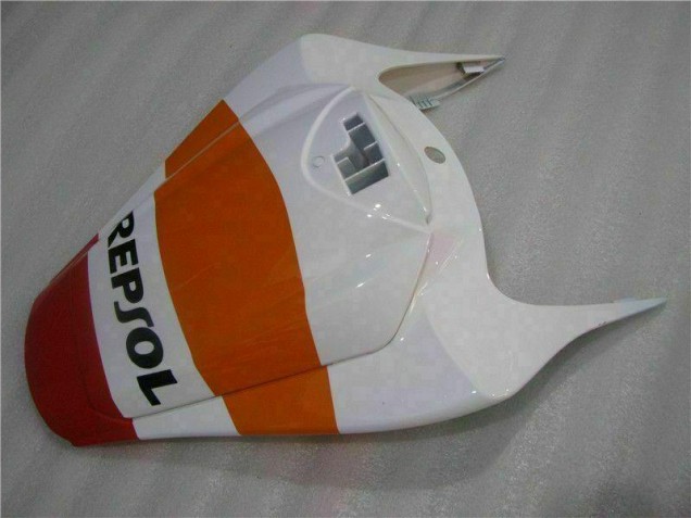 Orange Repsol 93 Honda CBR 1000 RR 2012-2016 Verkleidungen Orange Repsol 93 Honda CBR 1000 RR 2012-2016 Verkleidungen