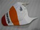 Orange Repsol 93 Honda CBR 1000 RR 2012-2016 Verkleidungen Orange Repsol 93 Honda CBR 1000 RR 2012-2016 Verkleidungen