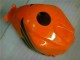 Orange Repsol Honda CBR 600 RR 2003-2004 Verkleidungen Orange Repsol Honda CBR 600 RR 2003-2004 Verkleidungen