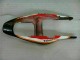 Orange Repsol Honda CBR 600 RR 2003-2004 Verkleidungen Orange Repsol Honda CBR 600 RR 2003-2004 Verkleidungen