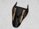 Orange Repsol Honda CBR 600 RR 2009-2012 Verkleidungen Orange Repsol Honda CBR 600 RR 2009-2012 Verkleidungen