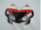 Orange Rot Schwarz Repsol Honda CBR 600 RR 2003-2004 Verkleidungen Orange Rot Schwarz Repsol Honda CBR 600 RR 2003-2004 Verkleidungen