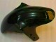Orange Yamaha R1 2000-2001 Verkleidungen Orange Yamaha R1 2000-2001 Verkleidungen