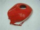Rot Honda CBR 600 RR 2009-2012 Verkleidungen Rot Honda CBR 600 RR 2009-2012 Verkleidungen
