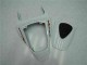 Rot Honda CBR 600 RR 2009-2012 Verkleidungen Rot Honda CBR 600 RR 2009-2012 Verkleidungen