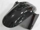 Rot Schwarz Honda CBR 600 F4i 2004-2007 Vollverkleidung Rot Schwarz Honda CBR 600 F4i 2004-2007 Vollverkleidung